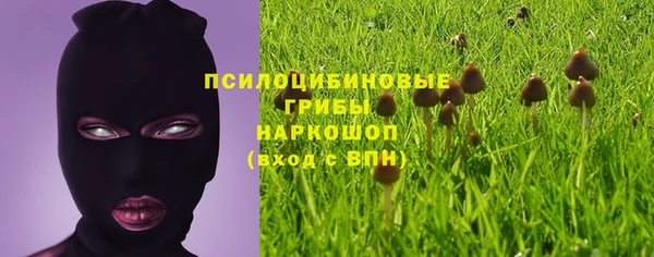 кокаин перу Бородино